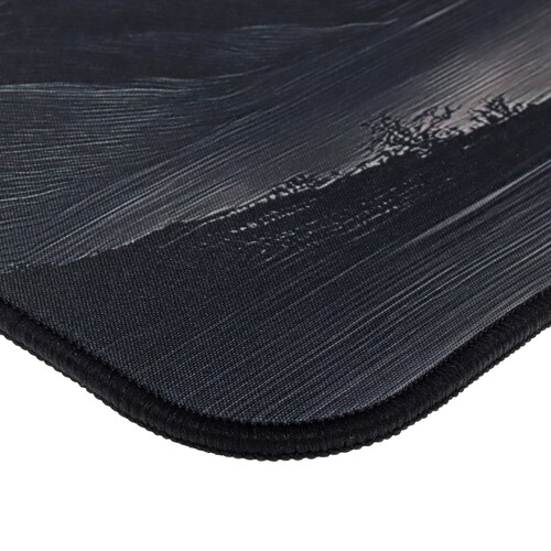 Купить Коврик ARDOR GAMING Dark Asia Yujitsu (XL) черный  9287130. Характеристики, отзывы и цены в Донецке