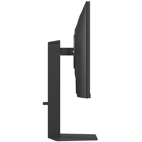 Купить 24.5" Монитор Machenike MCF25F200L черный  5632270. Характеристики, отзывы и цены в Донецке