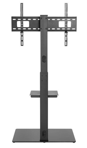 Купить Стойка с кронштейном Rexant 38-0318  9313526. Характеристики, отзывы и цены в Донецке