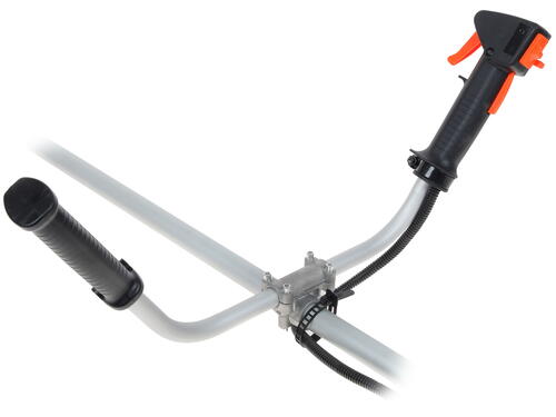 Купить Триммер бензиновый Carver PROMO PBC-52  1102355. Характеристики, отзывы и цены в Донецке
