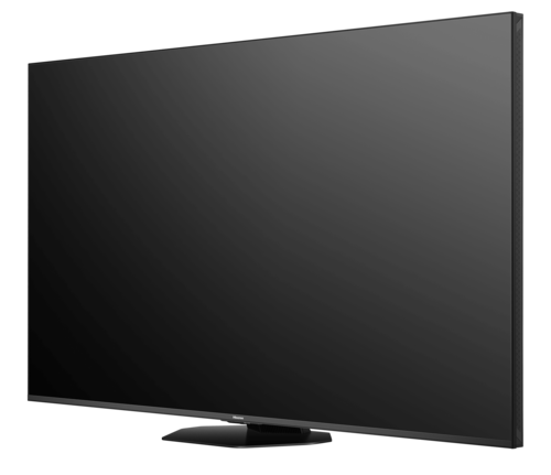 Купить 65" (165 см) Телевизор Hisense 65U8Q черный  5627316. Характеристики, отзывы и цены в Донецке
