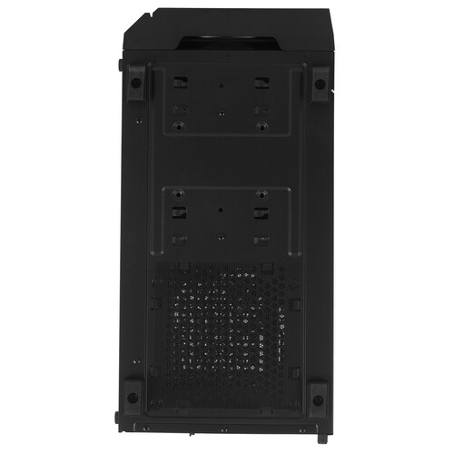 Купить Корпус AZZA FIGHTER  9210939. Характеристики, отзывы и цены в Донецке