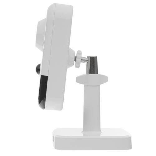 Купить IP-камера Hikvision 2MP IR CUBE DS-2CD2423G0-I 4 mm  1340285. Характеристики, отзывы и цены в Донецке