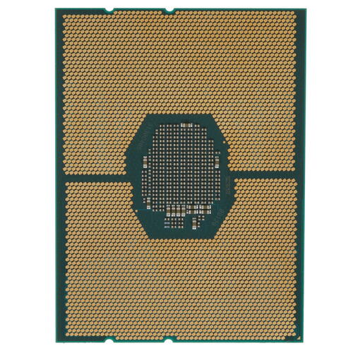 Купить Серверный процессор Intel Xeon Silver 4214 OEM  5345814. Характеристики, отзывы и цены в Донецке