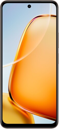 Купить 6.68" Смартфон Vivo Y28 256 ГБ розовый  5472802. Характеристики, отзывы и цены в Донецке