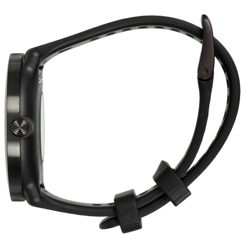 Купить Спортивные часы Polar Ignite 3 Titanium  5483238. Характеристики, отзывы и цены в Донецке