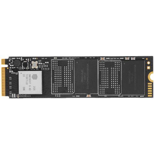 Купить 512 ГБ M.2 NVMe накопитель HIKVision E1000 [HS-SSD-E1000/512G]  5363181. Характеристики, отзывы и цены в Донецке