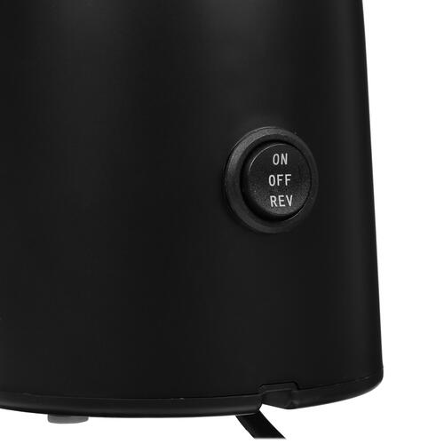 Купить Соковыжималка электрическая DEXP JC-350 черный  9976781. Характеристики, отзывы и цены в Донецке