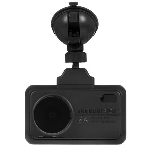Купить Видеорегистратор TrendVision TDR-721S EVO  4856301. Характеристики, отзывы и цены в Донецке