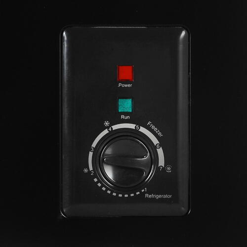 Купить Морозильный ларь Aceline C221AMG черный  4791098. Характеристики, отзывы и цены в Донецке