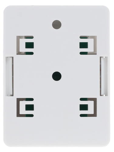 Купить Интернет розетка RJ45 FinePower RJ45 8P8C  0817533. Характеристики, отзывы и цены в Донецке