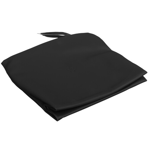 Фен Sheo Kamari Black Sand черный Купить Фен Sheo Kamari Black Sand черный  9007547. Характеристики, отзывы и цены в Донецке