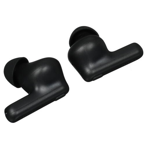 Купить Наушники TWS Philips TAT1108BK черный  5423870. Характеристики, отзывы и цены в Донецке