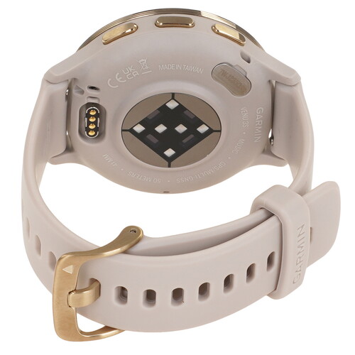 Купить Спортивные часы Garmin Venu 3s  5634125. Характеристики, отзывы и цены в Донецке