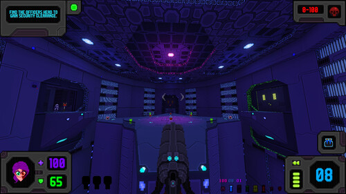 Купить Игра Viscerafest (Steam)  5608419. Характеристики, отзывы и цены в Донецке