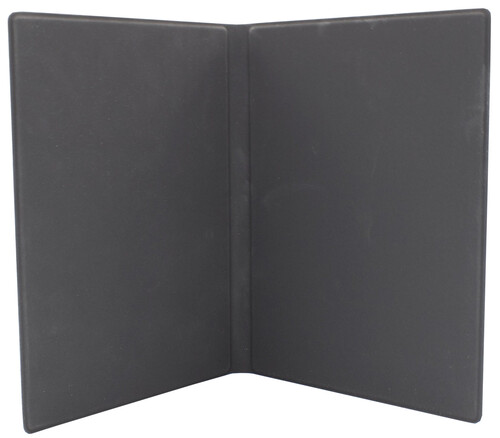 Купить 7.8" Электронная книга ОНИКС БУКС Кон-Тики 4 черный + чехол  5621417. Характеристики, отзывы и цены в Донецке