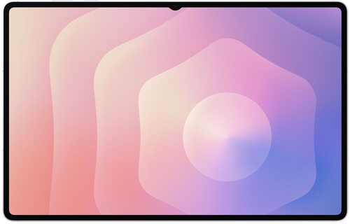 Купить 14.6" Планшет Samsung Galaxy Tab S11 Ultra Wi-Fi 256 ГБ серебристый + стилус  5636958. Характеристики, отзывы и цены в Донецке