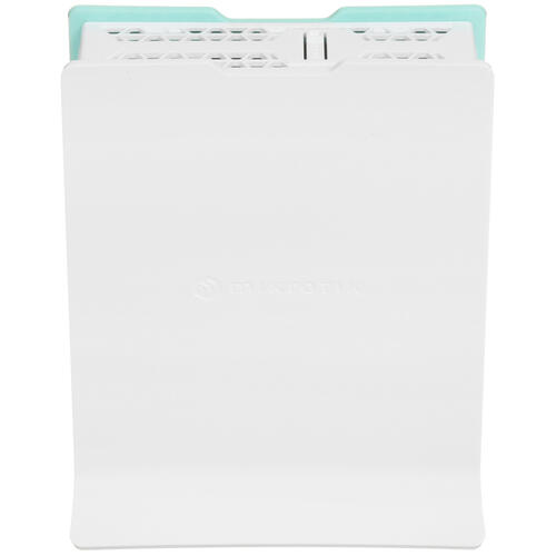 Купить Wi-Fi роутер MikroTik hAP ax lite  5426010. Характеристики, отзывы и цены в Донецке