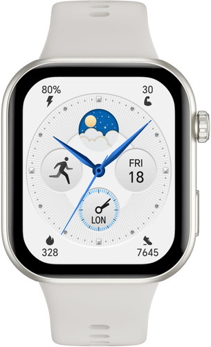 Купить Смарт-часы HONOR CHOICE Watch 2i  5621681. Характеристики, отзывы и цены в Донецке