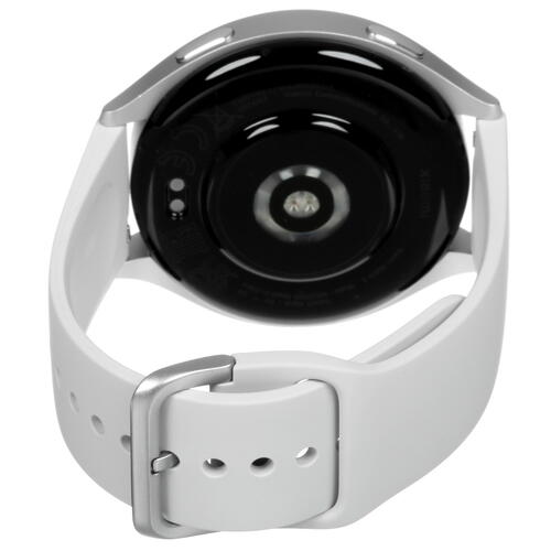 Купить Смарт-часы Xiaomi Watch 2  5445894. Характеристики, отзывы и цены в Донецке