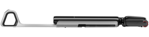 Купить Вертикальный пылесос моющий Dreame G12 Pro  черный  5666156. Характеристики, отзывы и цены в Донецке