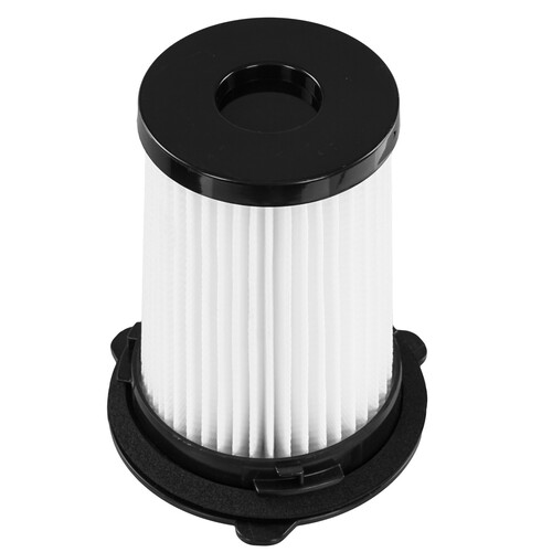 Купить Комплект фильтров Centek CT-2563  9134727. Характеристики, отзывы и цены в Донецке