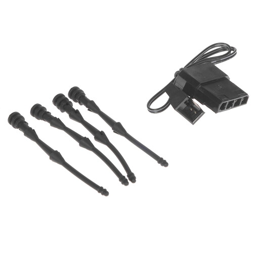 Купить Вентилятор Gembird  1691516. Характеристики, отзывы и цены в Донецке