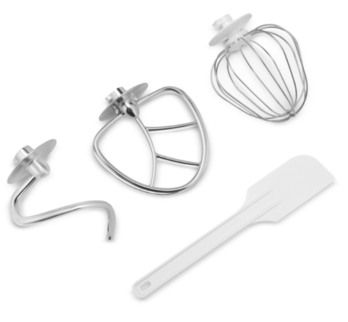 Купить Миксер Vitek VT-1443 белый  8147841. Характеристики, отзывы и цены в Донецке