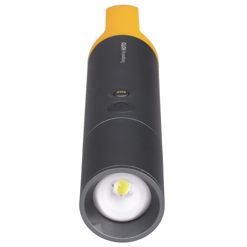 Купить Фонарь Flashlight Lite  9198589. Характеристики, отзывы и цены в Донецке
