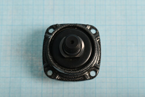 Купить Редуктор (В сборе) для углошлифмашины FinePower AG90-125  9983017. Характеристики, отзывы и цены в Донецке