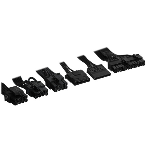 Купить Блок питания DEEPCOOL GamerStorm PK500D  5631741. Характеристики, отзывы и цены в Донецке
