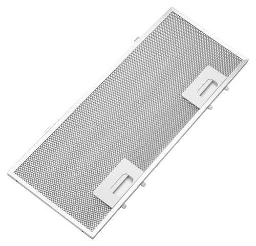 Купить Вытяжка полновстраиваемая Hyundai HBB 6035 W белый  5350674. Характеристики, отзывы и цены в Донецке