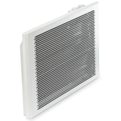 Купить Инфракрасный обогреватель Hintek IR-10  5095951. Характеристики, отзывы и цены в Донецке