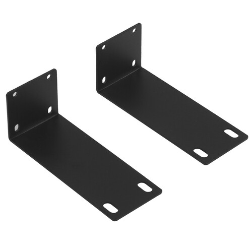 Купить Коммутатор Orient SWP-7516POE/2P/SFP PS 1GB  9103390. Характеристики, отзывы и цены в Донецке