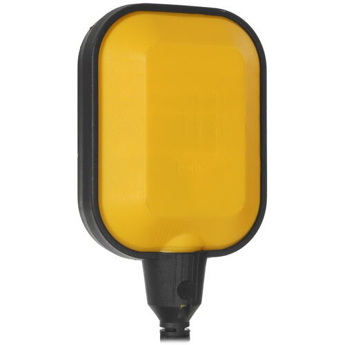 Купить Фекальный насос FinePower SD21-03  4796075. Характеристики, отзывы и цены в Донецке