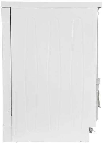 Купить Посудомоечная машина Indesit DF 5C85 D белый  5432957. Характеристики, отзывы и цены в Донецке