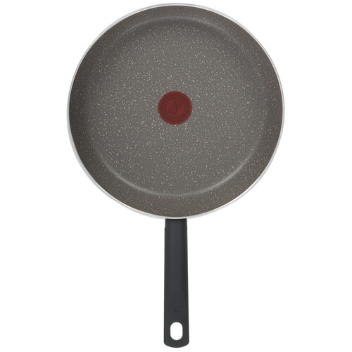 Купить Сковорода Tefal Natural Cook 4213128  9175698. Характеристики, отзывы и цены в Донецке