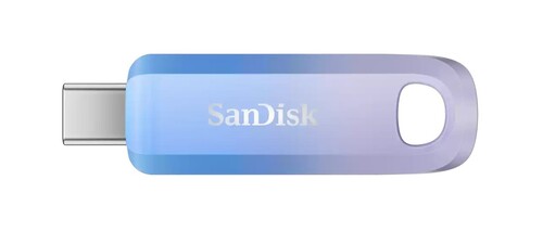 Купить Память USB Flash 256 ГБ Sandisk Creator  5635918. Характеристики, отзывы и цены в Донецке