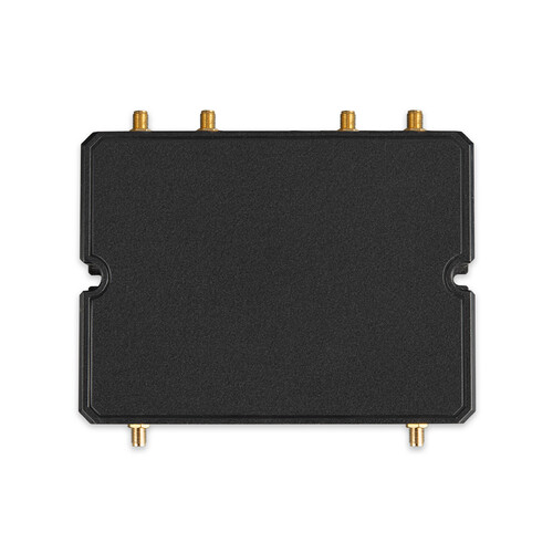 Купить Роутер Kroks Rt-Cse m12-G-S  9306358. Характеристики, отзывы и цены в Донецке