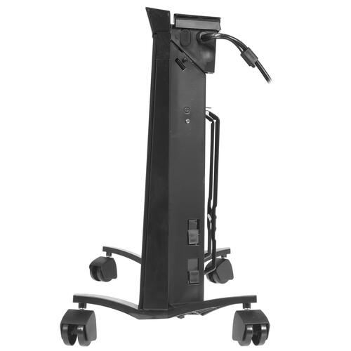 Купить Конвектор Electrolux Brilliant Next ECH/BNE-2000  5340431. Характеристики, отзывы и цены в Донецке