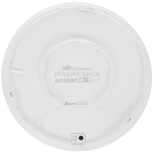 Купить Точка доступа Ubiquiti UniFi 6 AP Pro  9937872. Характеристики, отзывы и цены в Донецке