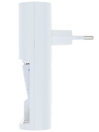 Купить Зарядное устройство Panasonic Basic BQ-CC51  1256864. Характеристики, отзывы и цены в Донецке