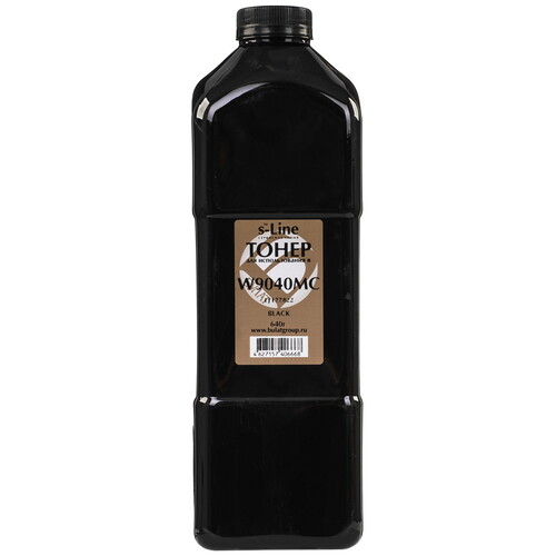 Купить Тонер Булат EAHPE77822010 черный  5600779. Характеристики, отзывы и цены в Донецке