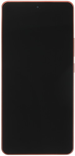 Купить 6.78" Смартфон Vivo iQOO Neo 10 256 ГБ оранжевый  5633168. Характеристики, отзывы и цены в Донецке