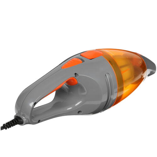 Купить Пылесос автомобильный Airline Cyclone Turbo VCA-03  7919420. Характеристики, отзывы и цены в Донецке
