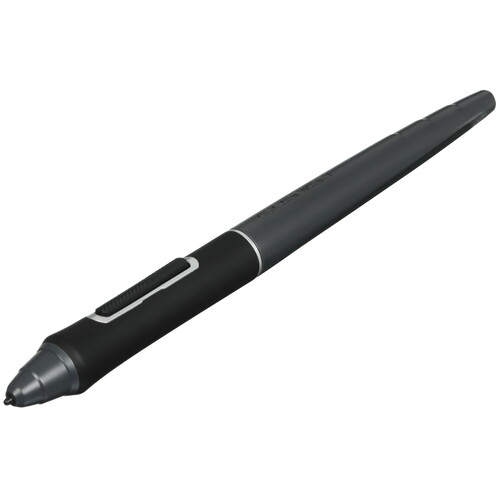 Купить Графический монитор GAOMON PD1621  5481671. Характеристики, отзывы и цены в Донецке
