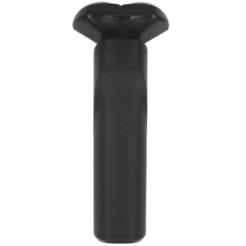 Купить Электробритва LEBEN 251-075  9237244. Характеристики, отзывы и цены в Донецке