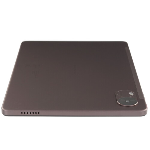 Купить 10.1" Планшет Digma Pro Infinity LTE 256 ГБ коричневый + чехол  9234571. Характеристики, отзывы и цены в Донецке
