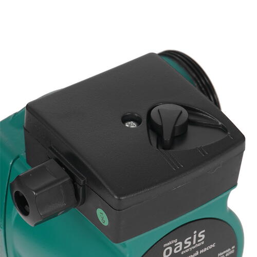 Купить Циркуляционный насос Oasis C 32/6  9970391. Характеристики, отзывы и цены в Донецке