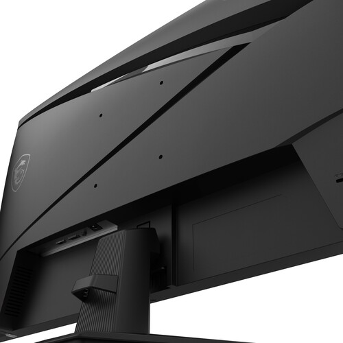 Купить 27" Монитор MSI MAG 274F черный  5613163. Характеристики, отзывы и цены в Донецке
